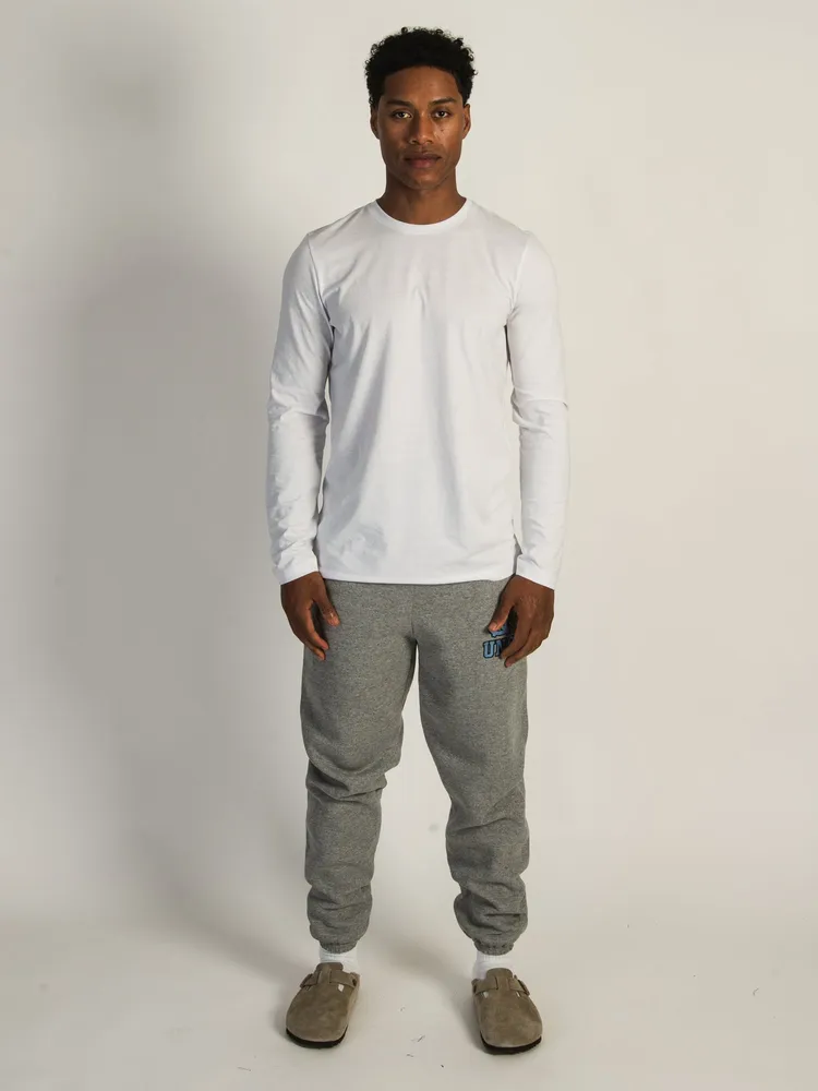 NCAA CAROLINA SWEATPANTS
