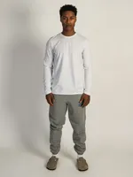 NCAA CAROLINA SWEATPANTS