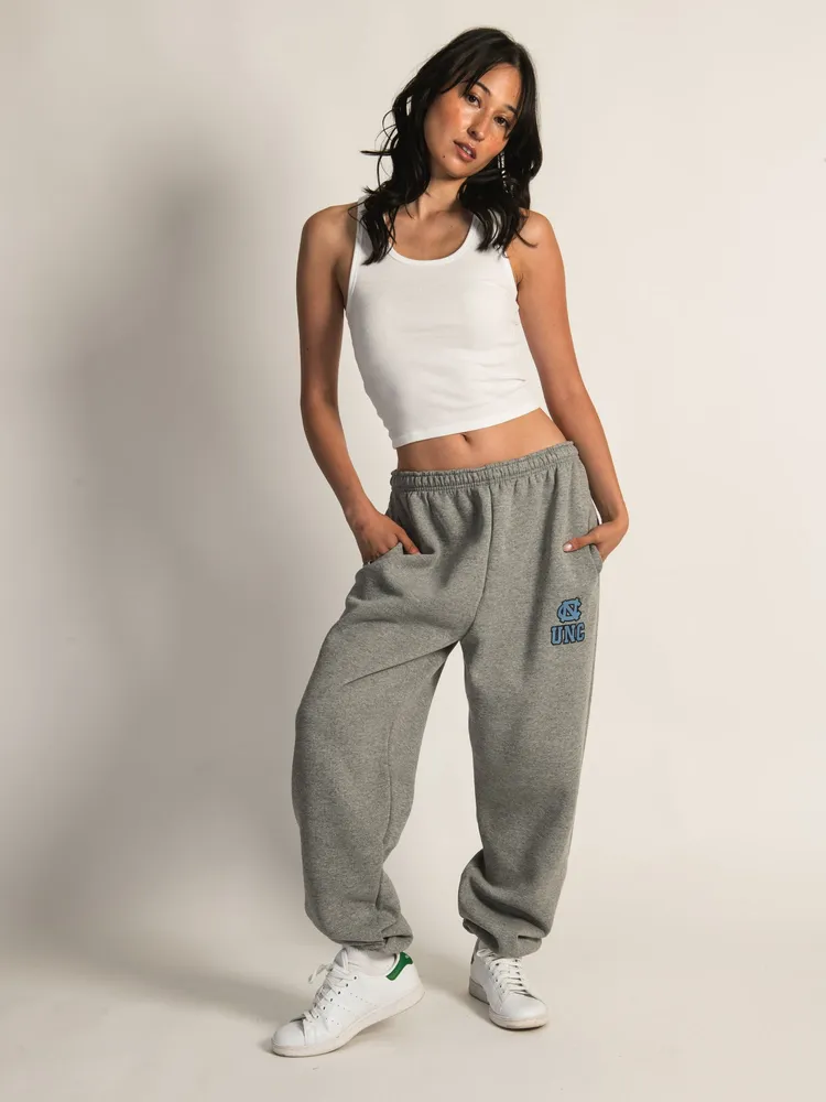 NCAA CAROLINA SWEATPANTS