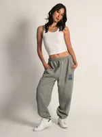NCAA CAROLINA SWEATPANTS