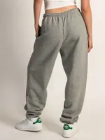 NCAA CAROLINA SWEATPANTS