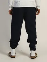 NCAA MICHIGAN SWEATPANTS
