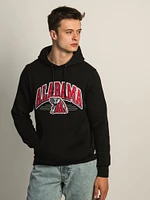ALABAMA PULLOVER HOODIE