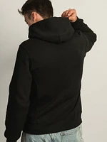 ALABAMA PULLOVER HOODIE