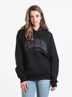 NCAA FLORIDA TONAL PULLOVER HOODIE