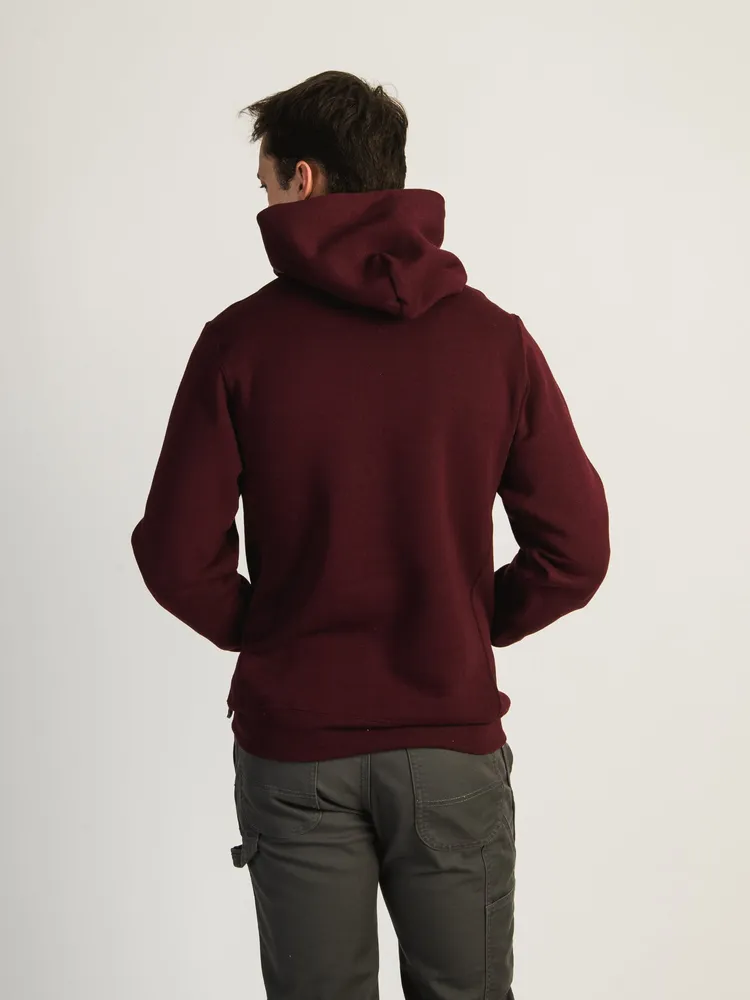 NCAA MINNESOTA PULLOVER HOODIE