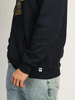 NCAA NOTRE DAME PULLOVER HOODIE