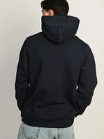 NCAA NOTRE DAME PULLOVER HOODIE