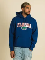 CHANDAIL À CAPUCHE UNIVERSITY OF FLORIDA PULLOVER