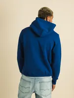 CHANDAIL À CAPUCHE UNIVERSITY OF FLORIDA PULLOVER
