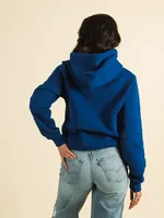 CHANDAIL À CAPUCHE UNIVERSITY OF FLORIDA PULLOVER