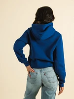 CHANDAIL À CAPUCHE UNIVERSITY OF FLORIDA PULLOVER