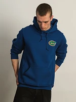 NCAA FLORIDA PULLOVER HOODIE