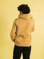 NCAA BERKELEY PULLOVER HOODIE