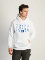 CHANDAIL À CAPUCHE DUKE PULLOVER