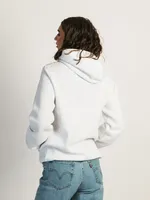 CHANDAIL À CAPUCHE DUKE PULLOVER