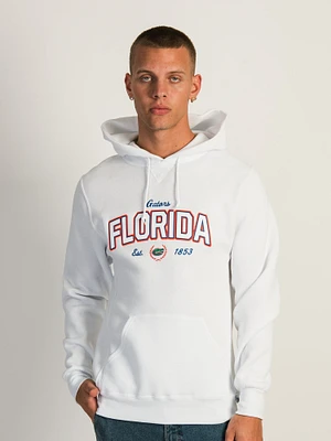 SWEAT À CAPUCHE RUSSELL ATHLETIC FLORIDA