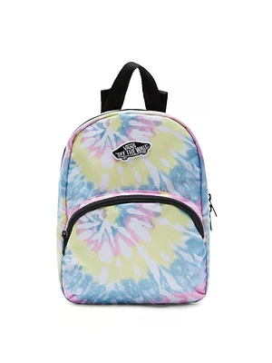 J'AI CE MINI-SAC À DOS