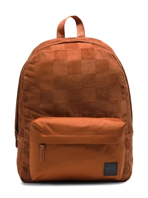 VANS DEANA III BACKPACK - CLEARANCE