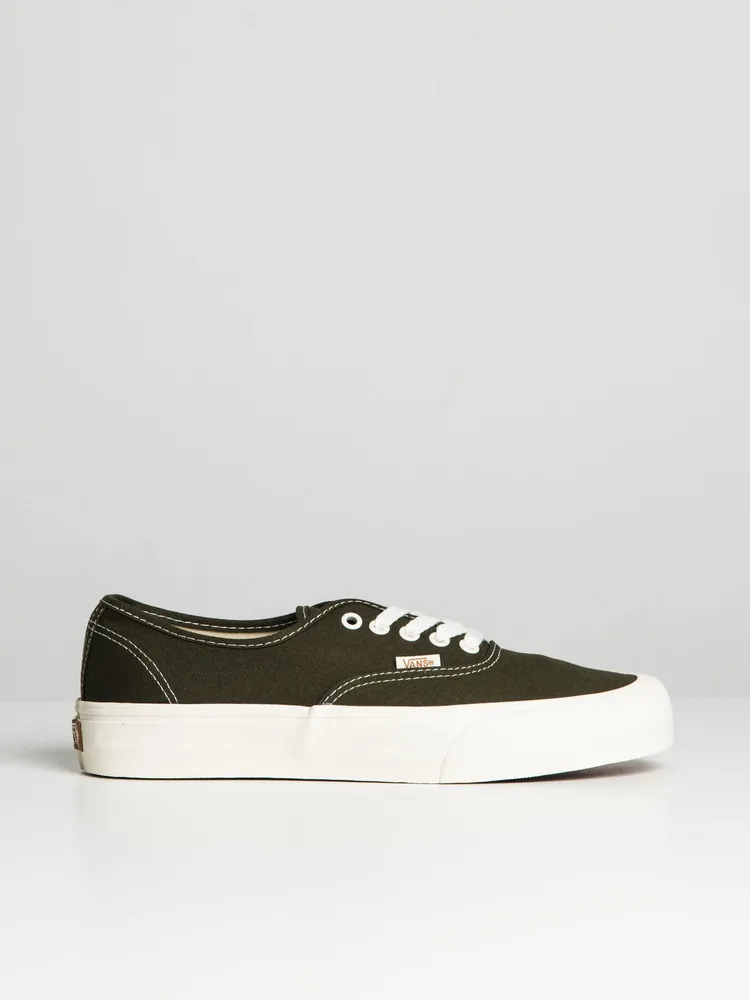 MENS VANS AUTHENTIC VR3 - CLEARANCE