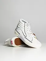 MENS VANS SK8 HI RECONSTRUCT