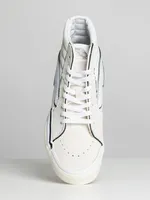 MENS VANS SK8 HI RECONSTRUCT