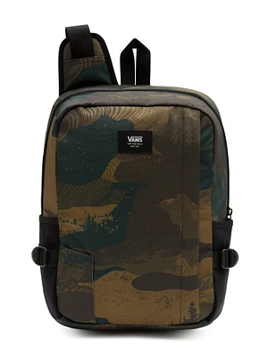 VANS HOIST SLING BAG - CLEARANCE