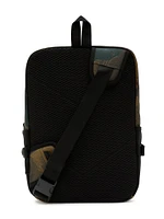 VANS HOIST SLING BAG - CLEARANCE
