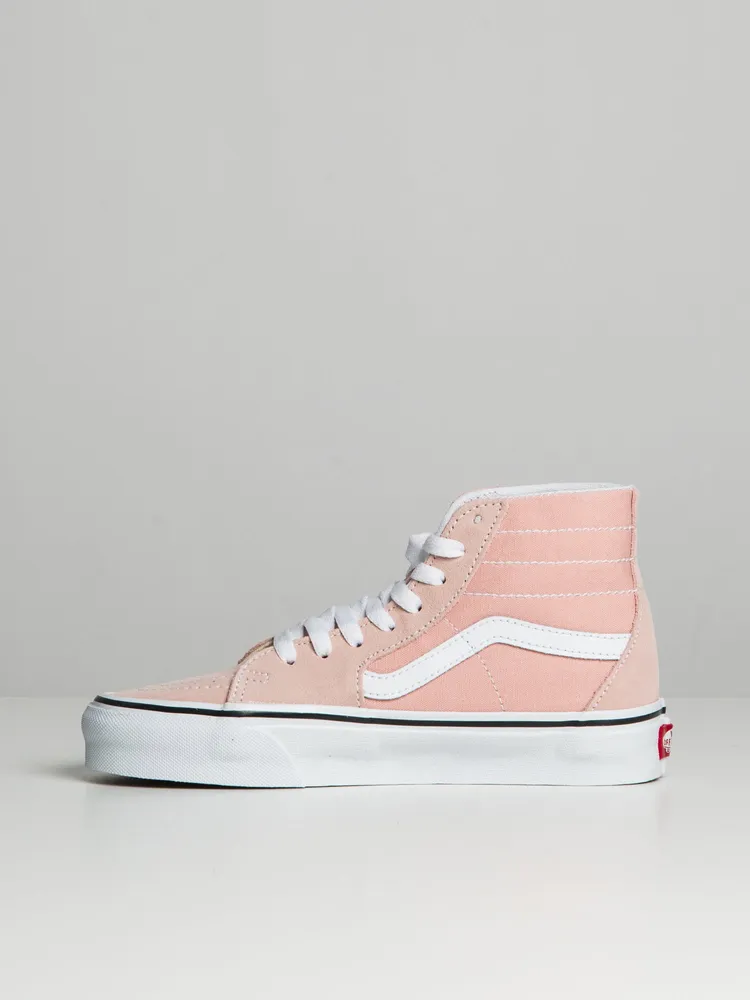 FEMMES VANS SK8 HI CONIQUE