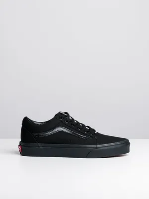WOMENS OLD SKOOL SNEAKERS