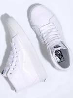 SK8 HI SNEAKERS POUR FEMMES