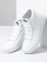 SK8 HI SNEAKERS POUR FEMMES