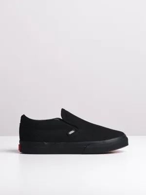 KIDS TODDLER CLASSIC SLIP-ON SNEAKER