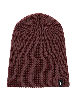VANS MISMOEDIG BEANIE - CLEARANCE