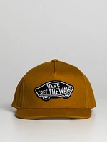 VANS CLASSIC PATCH SB - CLEARANCE