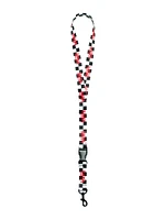 VANS LANYARD - CLEARANCE