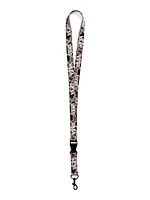VANS LANYARD