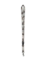 VANS VAN LANYARD - CLEARANCE