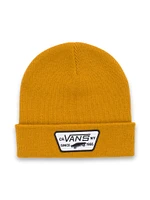 VANS MILFORD BEANIE - CLEARANCE