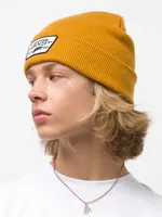 VANS MILFORD BEANIE - CLEARANCE