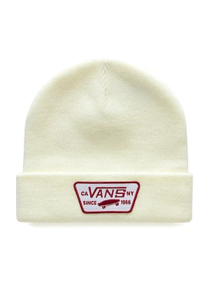 VANS MILFORD BEANIE - CLEARANCE