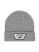 VANS MILFORD BEANIE - CLEARANCE
