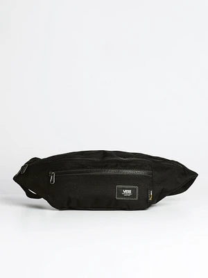 VANS WARD XBODY PACK - CLEARANCE