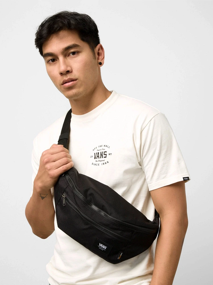WARD XBODY PACK