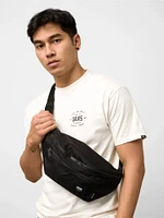 WARD XBODY PACK