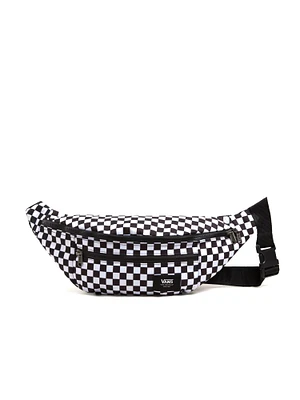 WARD XBODY PACK