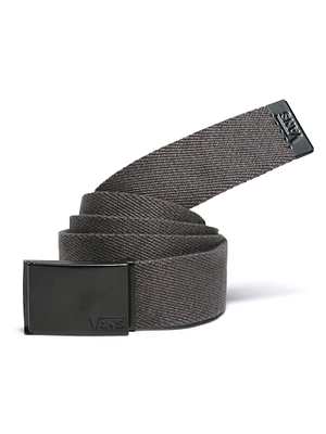 VANS DEPPSTER II WEB BELT - CLEARANCE