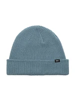 VANS CORE BASIC BEANIE