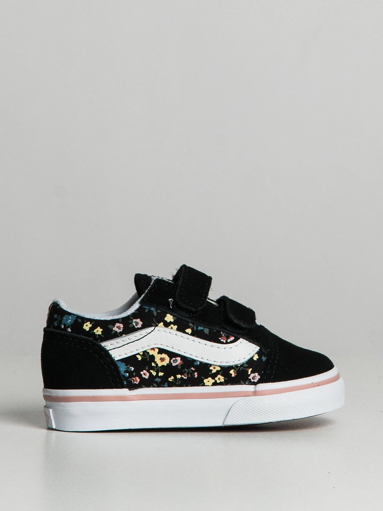 ENFANT VANS OLD SKOOL BÉB
