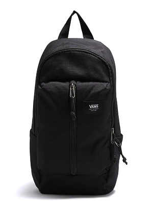 VANS WARP SLING BAG - CLEARANCE